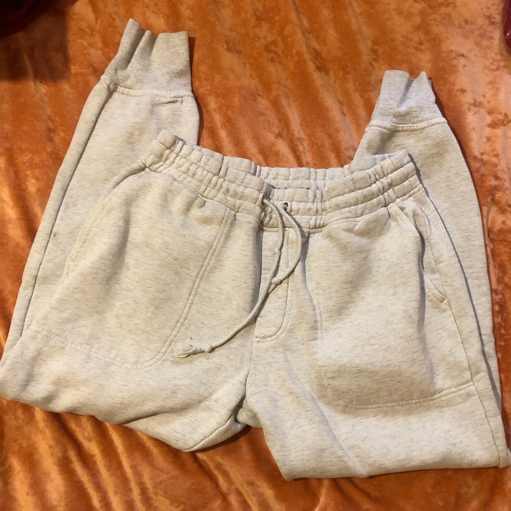 Sweatpants - Picture 5 of 9